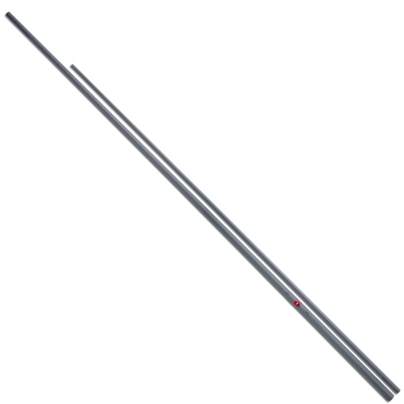 Nytro Power Edge Top 2 Grey Kit